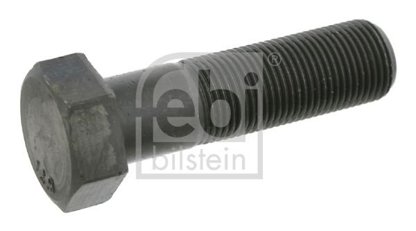 Болт шкива FEBI 17230