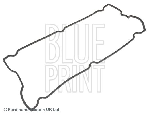 Прокладка, крышка головки цилиндра BLUE LINE ADA106709