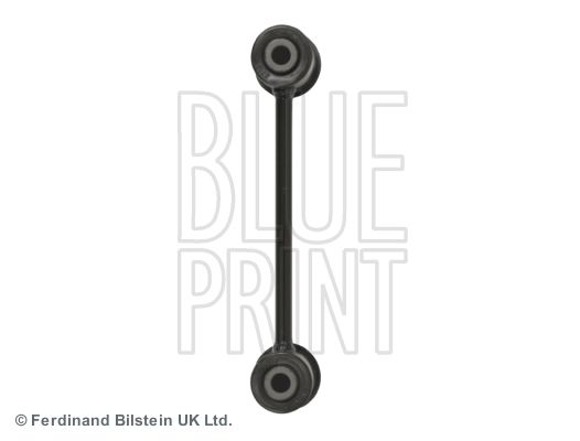 Тяга / стойка, стабилизатор BLUE LINE ADA108516