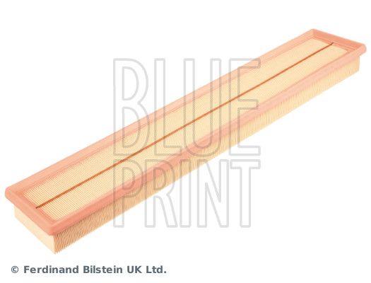 Воздушный фильтр BLUE LINE ADBP220058