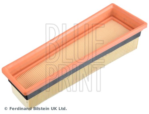 Воздушный фильтр BLUE LINE ADBP220084