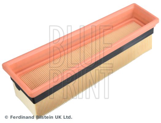 Воздушный фильтр BLUE LINE ADBP220085