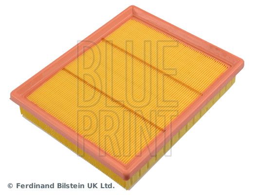 Воздушный фильтр BLUE LINE ADBP220099