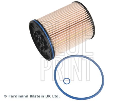 Топливный фильтр BLUE LINE ADBP230024