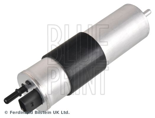 Топливный фильтр BLUE LINE ADBP230026