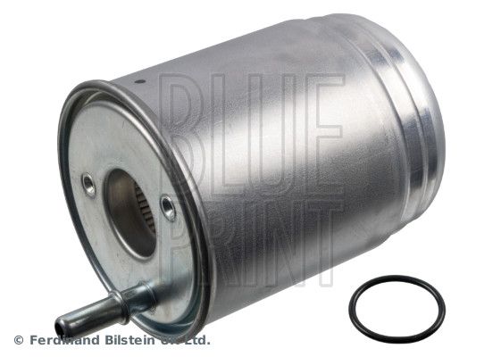 Топливный фильтр BLUE LINE ADBP230047