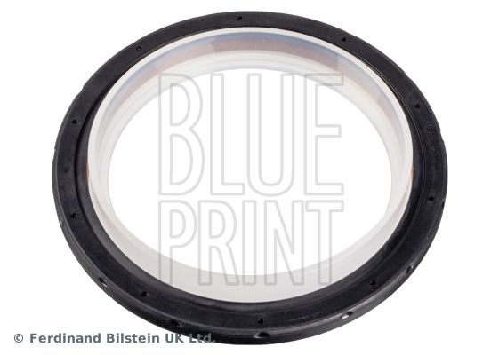 Уплотняющее кольцо, коленчатый вал BLUE LINE ADBP610000