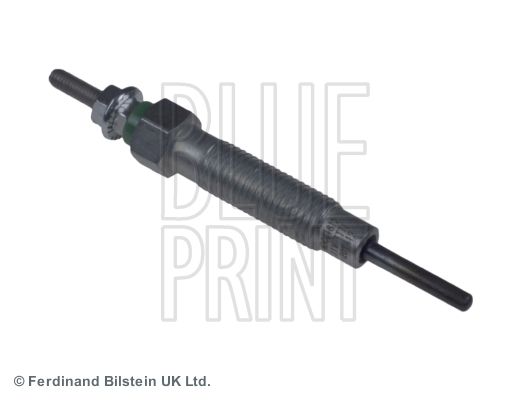 Свеча накаливания BLUE LINE ADC41812