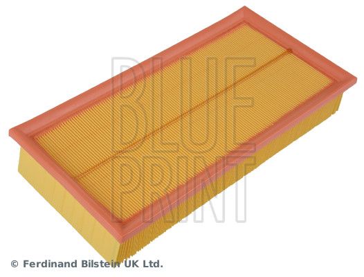 Воздушный фильтр BLUE LINE ADC42234