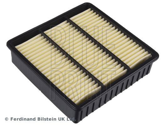 Воздушный фильтр BLUE LINE ADC42257