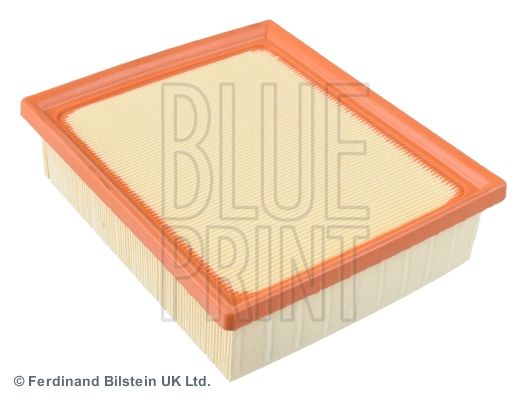 Воздушный фильтр BLUE LINE ADC42266