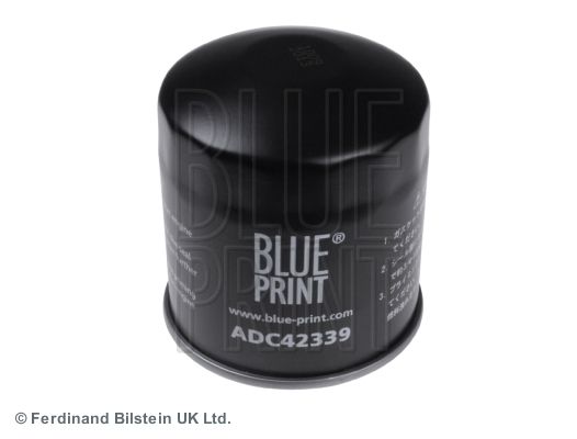Топливный фильтр BLUE LINE ADC42339