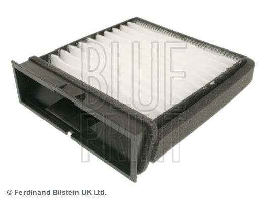 Фильтр, воздух во внутренном пространстве BLUE LINE ADC42509