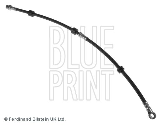 Тормозной шланг BLUE LINE ADC453108