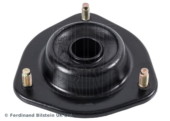 Опора стойки амортизатора BLUE LINE ADC48062