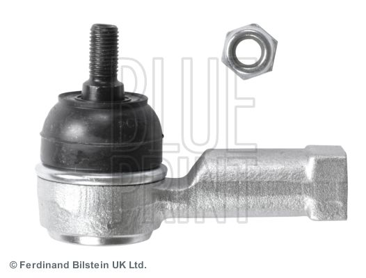 Наконечник поперечной рулевой тяги BLUE LINE ADC48768