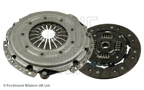 Комплект сцепления BLUE LINE ADF123052