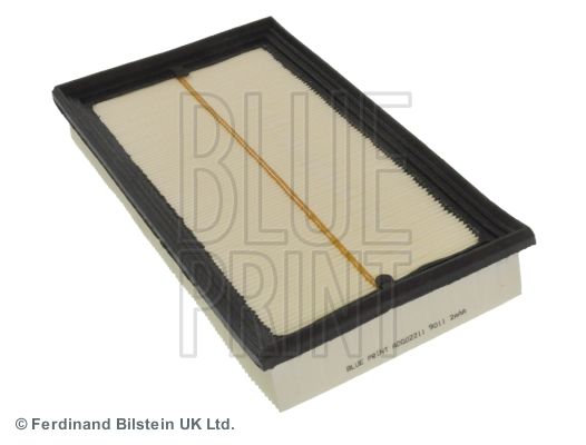 Воздушный фильтр BLUE LINE ADG02211