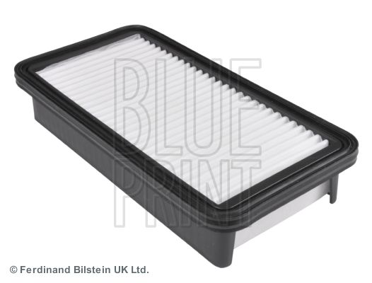 Воздушный фильтр BLUE LINE ADG02264