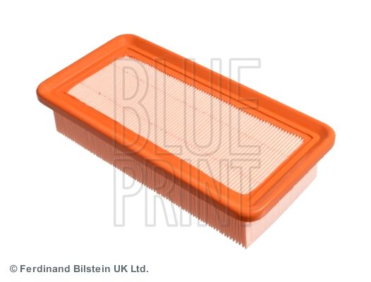 Воздушный фильтр BLUE LINE ADG02267