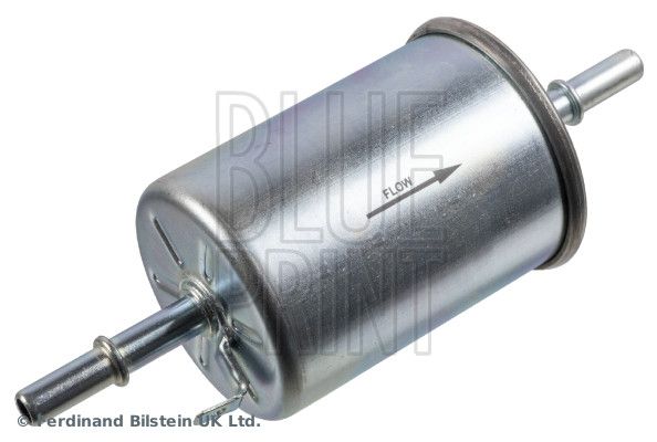 Топливный фильтр BLUE LINE ADG02325