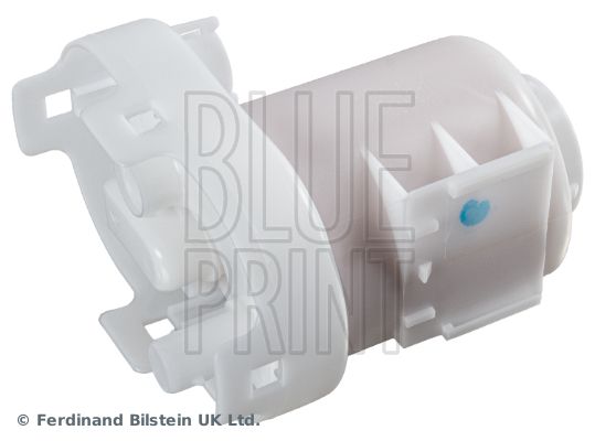 Топливный фильтр BLUE LINE ADG02347