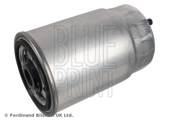 Топливный фильтр BLUE LINE ADG02350
