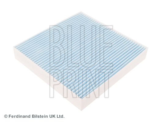 Фильтр, воздух во внутренном пространстве BLUE LINE ADG02598