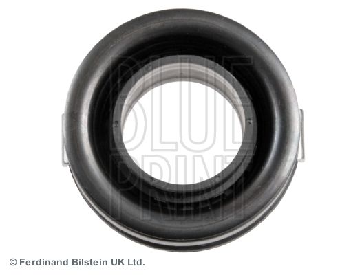 Выжимной подшипник BLUE LINE ADG03322