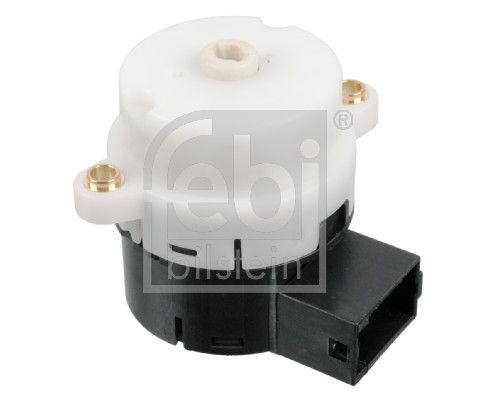 Переключатель зажигания FEBI 172812