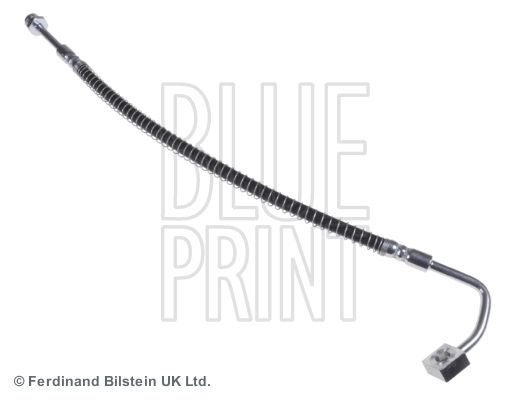 Тормозной шланг BLUE LINE ADG05373