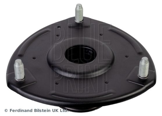 Опора стойки амортизатора BLUE LINE ADG080259