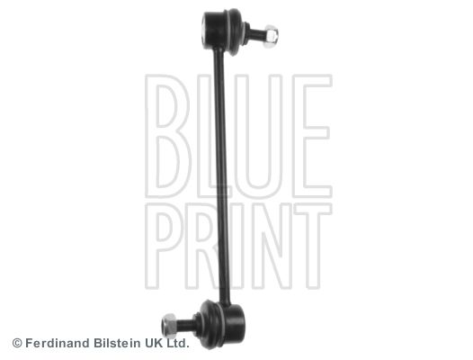 Тяга / стойка, стабилизатор BLUE LINE ADG085131