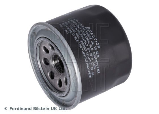 Масляный фильтр BLUE LINE ADH22103