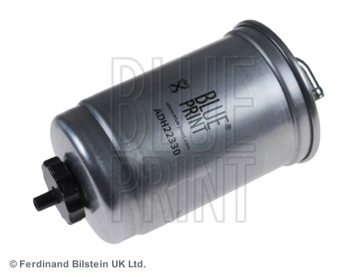 Топливный фильтр BLUE LINE ADH22330