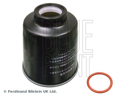 Топливный фильтр BLUE LINE ADH22341