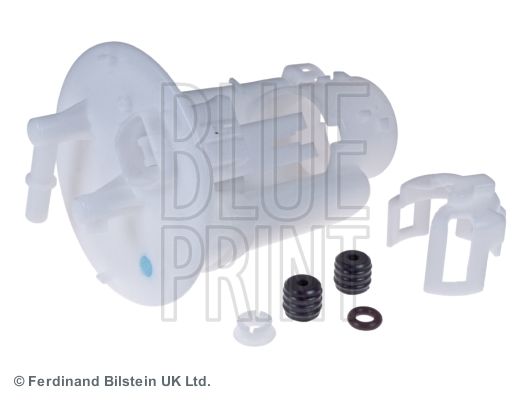Топливный фильтр BLUE LINE ADH22344