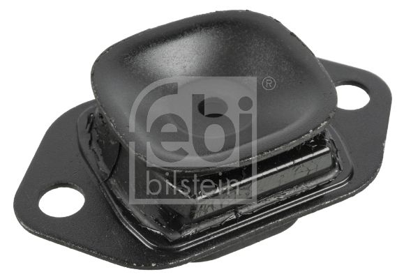 Подвеска, автоматическая коробка передач FEBI 173542