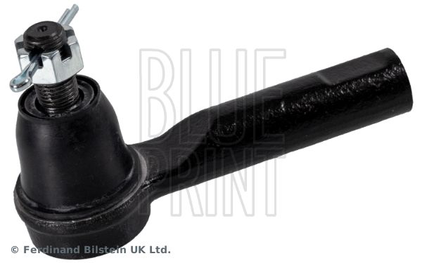 Наконечник поперечной рулевой тяги BLUE LINE ADH28750