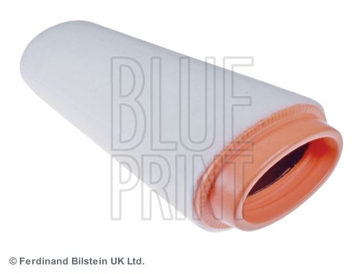 Воздушный фильтр BLUE LINE ADJ132223