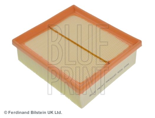 Воздушный фильтр BLUE LINE ADK82233