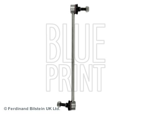 Тяга / стойка, стабилизатор BLUE LINE ADK88509