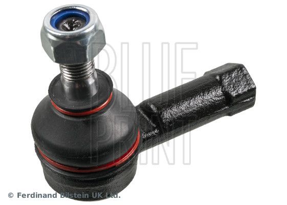 Наконечник поперечной рулевой тяги BLUE LINE ADK88711
