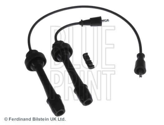 Комплект проводов зажигания BLUE LINE ADM51641