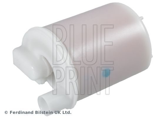 Топливный фильтр BLUE LINE ADM52337C