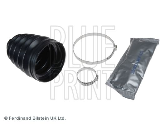 Комплект пыльника, приводной вал BLUE LINE ADM58125