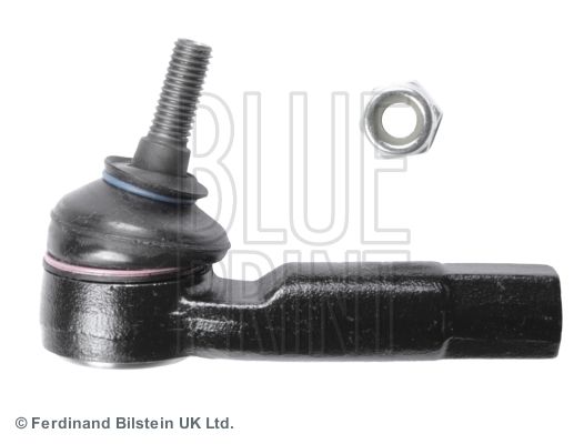 Наконечник поперечной рулевой тяги BLUE LINE ADM58748
