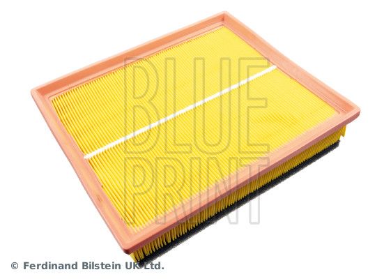 Воздушный фильтр BLUE LINE ADN12243