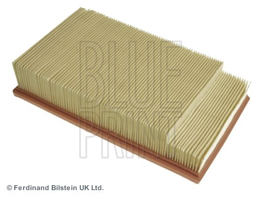 Воздушный фильтр BLUE LINE ADN12253