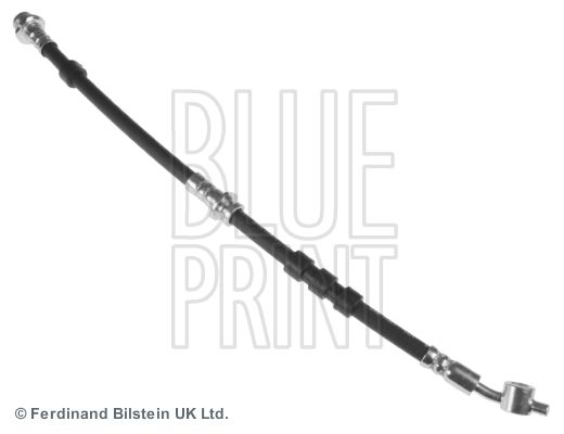 Тормозной шланг BLUE LINE ADN153138